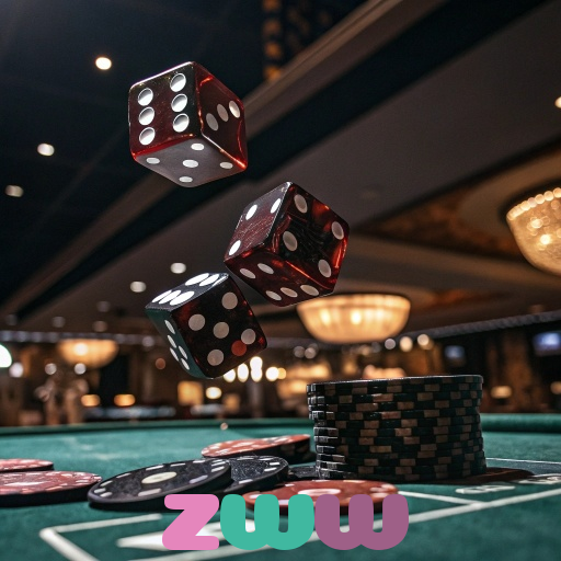 zww：Jogue poker, aposte no futebol e ganhe em grandes jogos de cassino!