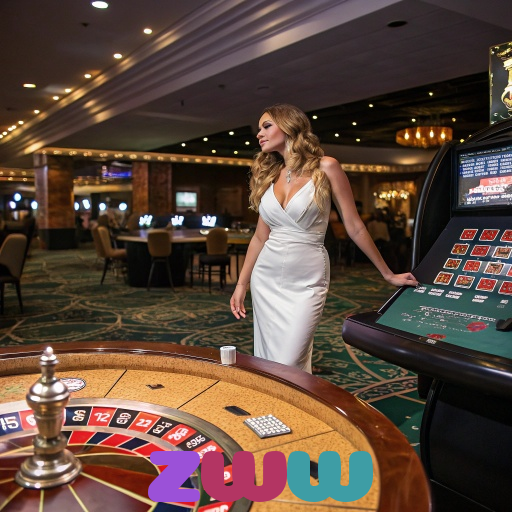 zww：Jogue poker, aposte no futebol e ganhe em grandes jogos de cassino!