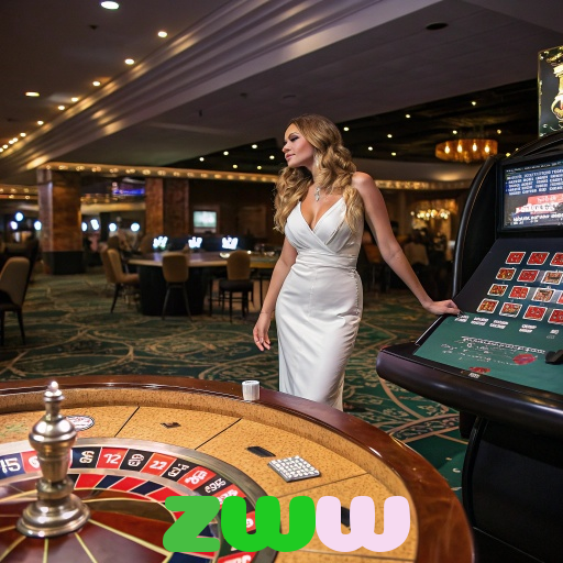 zww：Aposte no futebol, jogue poker e conquiste vitórias épicas!