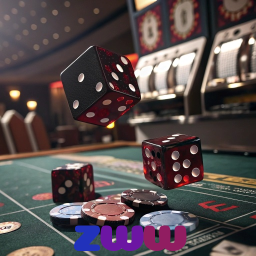zww：Jogue poker, aposte no futebol e ganhe em grandes jogos de cassino!