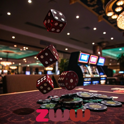 zww：Aposte no futebol, jogue poker e conquiste vitórias épicas!