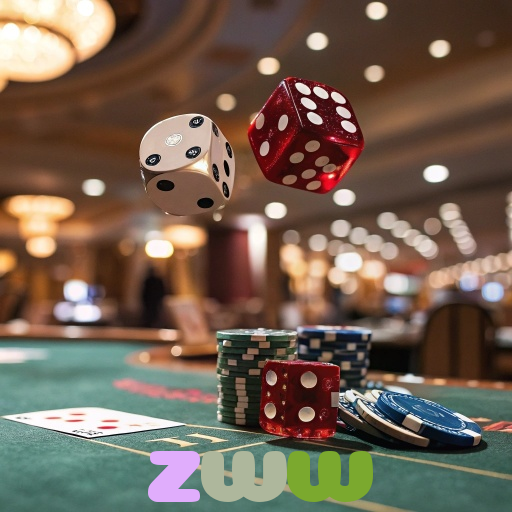 zww：Aposte no futebol, jogue poker e conquiste vitórias épicas!