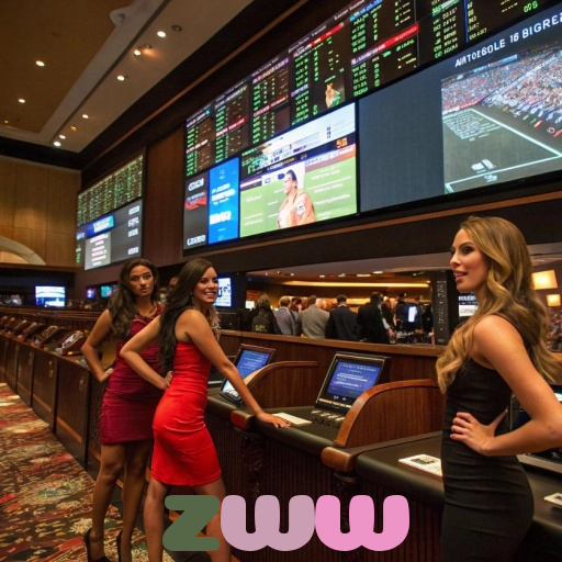 zww：Aposte no futebol, jogue poker e conquiste vitórias épicas!