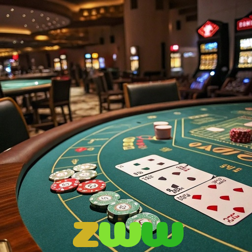 zww：Aposte nas melhores slots e conquiste prêmios como nunca!