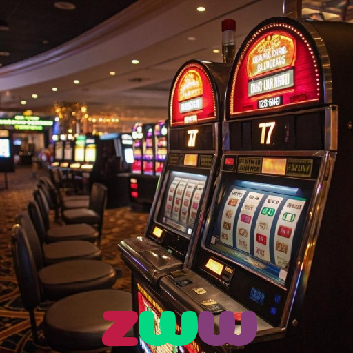 zww：Aposte no futebol, jogue poker e conquiste vitórias épicas!