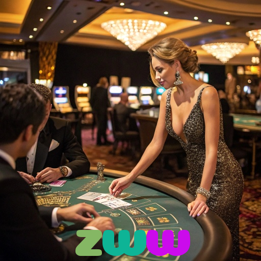 zww：Aposte no futebol, jogue poker e conquiste vitórias épicas!