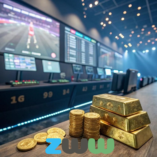 zww：Jogue poker, aposte no futebol e ganhe em grandes jogos de cassino!
