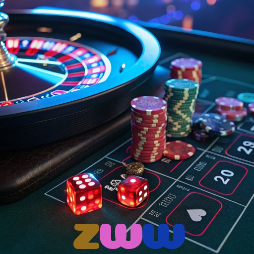 zww：Aposte nas melhores slots e conquiste prêmios como nunca!