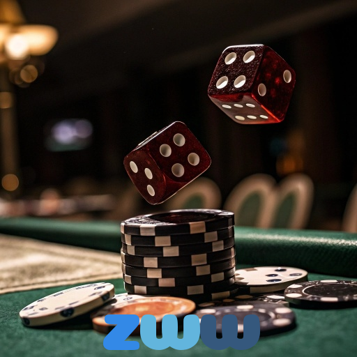zww：Aposte no futebol, jogue poker e conquiste vitórias épicas!