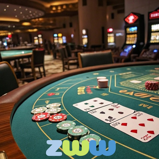 zww：Aposte nas melhores slots e conquiste prêmios como nunca!