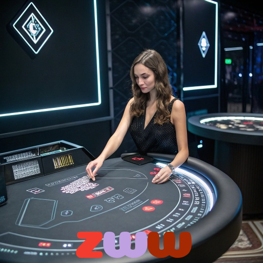 zww：Aposte nas melhores slots e conquiste prêmios como nunca!